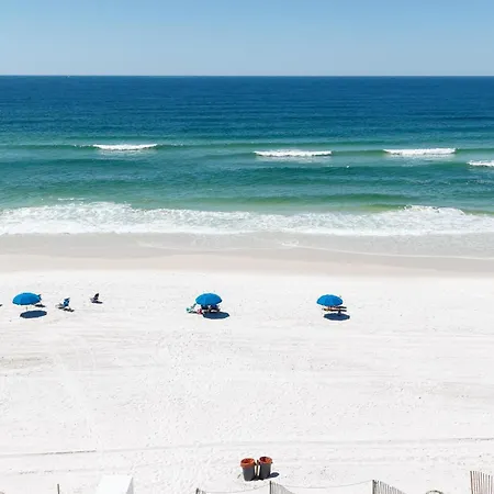 South Beach 501